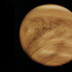 Image: NASA